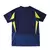 Camisa Al-Nassr II 2024/25 Azul - Masculina Torcedor - Goult Sports | A Loja dos Doentes por Futebol