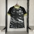 Camisa Botafogo IV 2024/25 Preto - Reebok - Masculina Torcedor