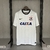 Camisa Retrô Corinthians 2012 - Masculina Torcedor - Branco - comprar online