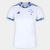 Camisa Cruzeiro II 24/25 Branco - Adidas - Feminina Torcedor
