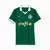 Camisa Palmeiras I 24/25 Verde - Puma - Feminina Torcedor
