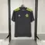 Camisa Flamengo Retrô III 2019/20 Cinza Chumbo - Adidas - comprar online