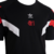 Camisa Flamengo Originals 2024 Preto - Masculina Torcedor - Goult Sports | A Loja dos Doentes por Futebol