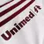 Camisa Retrô Fluminense 2012 Edição especial 110 anos - Branco - Masculina - loja online