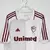 Camisa Retrô Fluminense 2012 Edição especial 110 anos - Branco - Masculina - comprar online