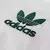 Imagem do Camisa Retrô Fluminense 2014 Edição Especial - Verde, Branco e Grená
