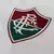 Camisa Retrô Fluminense 2014 Edição Especial - Verde, Branco e Grená - loja online
