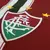 Camisa Retrô Fluminense I 2012- Verde, Branco e Grená - Masculina na internet
