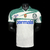 Camisa Retrô Palmeiras I 1995/1996 Branco - Rhumell