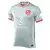 Camisa Atlético de Madrid II 24/25 Azul - Nike - Masculino Torcedor