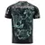 Camisa Bayern de Munique II 24/25 - Adidas Masculino Torcedor - Preto - comprar online