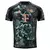 Camisa Bayern de Munique II 24/25 - Adidas Masculino Torcedor - Preto