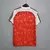 Camisa Arsenal I Retrô 1990/1992 Vermelho e Branco - Adidas - loja online