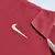 Camisa Arsenal Retrô Highbury 2005/2006 Vinho - Nike - loja online