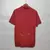 Imagem do Camisa Arsenal Retrô Highbury 2005/2006 Vinho - Nike