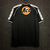 Camisa Vasco Retrô I 2000 Preta - Kappa Masculina Torcedor - Goult Sports | A Loja dos Doentes por Futebol