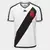 camisa-vasco-ii-2024-2025-branca-kappa-masculina-torcedor