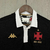Camisa Vasco III 2023/2024 Preta - Kappa Feminina Torcedor - loja online