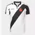 camisa-vasco-retro-ii-1997-branca-kappa-masculina-torcedor