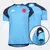 camisa-vasco-treino-2024-2025-azul-kappa-masculina-torcedor