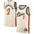 Camiseta Regata Detroit Pistons Bege - Nike - comprar online