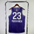 Camiseta Regata Utah Jazz - Nike - Roxa na internet