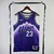 Camiseta Regata Utah Jazz - Nike - Roxa - comprar online