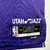Imagem do Camiseta Regata Utah Jazz - Nike - Roxa