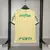 Camisa Palmeiras III 24/25 Dourado TODOS PATROCÍNIOS - Puma - Masculino Torcedor - comprar online