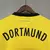 Camisa Borussia Dortmund I 24/25 Amarelo e Preto - Puma - Masculino Torcedor - comprar online