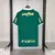 Camisa Palmeiras I 24/25 Verde TODOS PATROCÍNIOS - Puma - Masculino Torcedor - comprar online