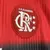 Camisa Flamengo Retrô I 1997 Vermelho e Preto - Goult Sports | A Loja dos Doentes por Futebol