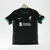 Camisa Liverpool II 24/25 Preto - Nike - Masculino Torcedor - comprar online