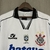 Camisa Retrô Corinthians I 1999 Branco - Topper na internet