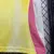 Camisa Juventus II 24/25 Amarelo - Adidas - Masculino Torcedor - Goult Sports | A Loja dos Doentes por Futebol