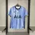 Camisa Tottenham II 24/25 Azul - Nike - Masculino Torcedor - comprar online