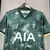 Camisa Tottenham III 24/25 Verde - Nike - Masculino Torcedor - Goult Sports | A Loja dos Doentes por Futebol