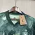 Camisa Tottenham III 24/25 Verde - Nike - Masculino Torcedor