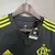 Camisa Flamengo Retrô III 2019/20 Cinza Chumbo - Adidas - loja online