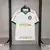 Camisa Palmeiras II 24/25 Branco TODOS PATROCÍNIOS - Puma - Masculino Torcedor
