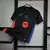 Camisa Barcelona II 24/25 Preto - Nike - Masculino Torcedor - comprar online