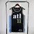 Camiseta Regata Atlanta Hawks - Nike Masculina - Preto - comprar online