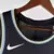 Camiseta Regata Atlanta Hawks - Nike Masculina - Preto - Goult Sports | A Loja dos Doentes por Futebol