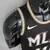 Imagem do Camiseta Regata Atlanta Hawks Preta - Nike - Masculina