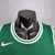 Camiseta Regata Boston Celtics Verde - Nike - Masculina - Goult Sports | A Loja dos Doentes por Futebol