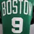 Camiseta Regata Boston Celtics Verde - Nike - Masculina - loja online