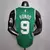 Camiseta Regata Boston Celtics Verde - Nike - Masculina - comprar online