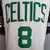 Camiseta Regata Boston Celtics Branca - Nike - Masculina - comprar online