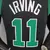 Camiseta Regata Boston Celtics Preta e Verde - Nike - Masculina na internet