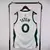 Camiseta Regata Boston Celtics - Nike - Branca na internet